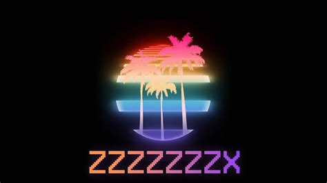 Xavrockbeats .